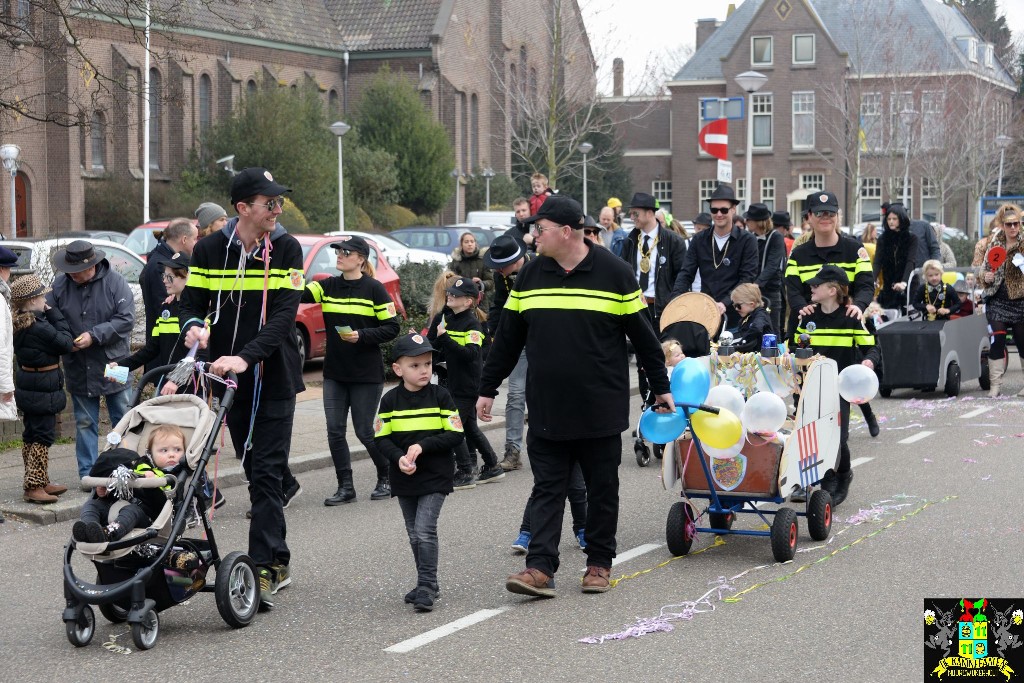 ../Images/Kinderoptocht 2019 035.jpg